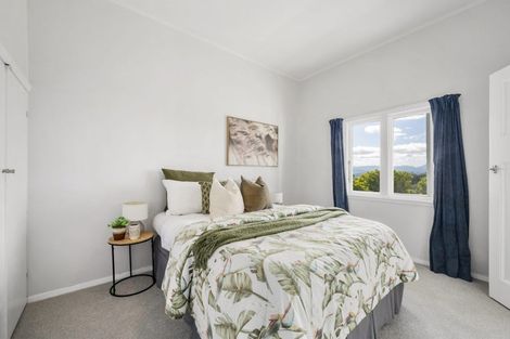 Photo of property in 29 Garden Road, Northland, Wellington, 6012