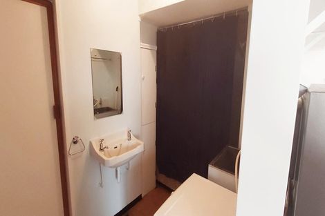Photo of property in 14/60u Rintoul Street, Newtown, Wellington, 6021