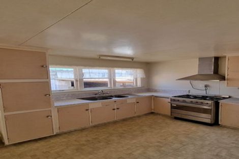 Photo of property in 213 Taita Drive, Avalon, Lower Hutt, 5011