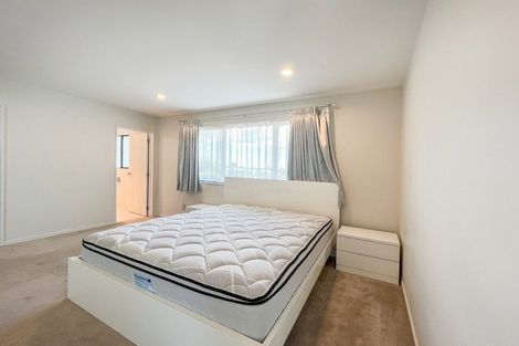 Photo of property in 39b Gilliam Street, New Lynn, Auckland, 0600