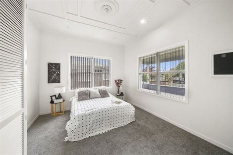 Photo of property in 15 Princes Street, Pukekohe, 2120