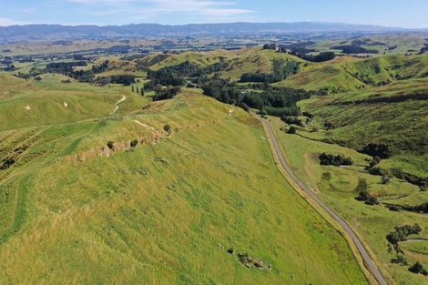 Photo of property in 84 Totara Road, Miramar, Wellington, 6022