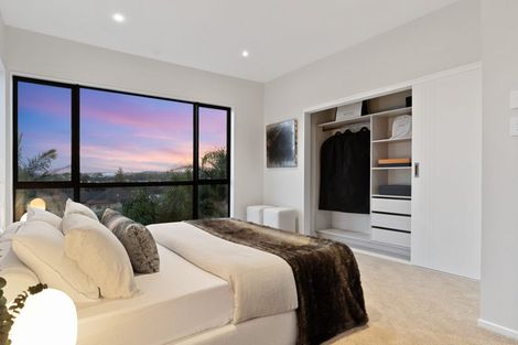 Photo of property in 2/29 Bracken Avenue, Takapuna, Auckland, 0622