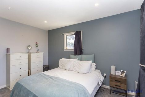 Photo of property in 422 Yaldhurst Road, Russley, Christchurch, 8042