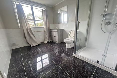 Photo of property in 234 Lake Road, Hauraki, Auckland, 0622