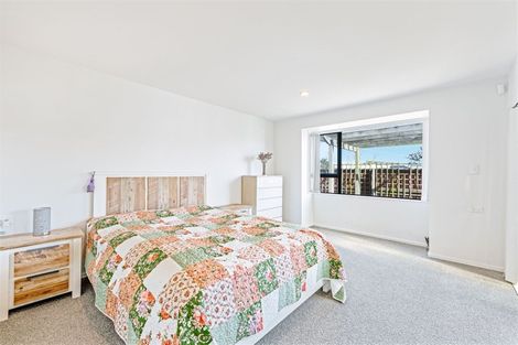 Photo of property in 12a Vickerys Road, Wigram, Christchurch, 8042