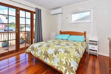 Photo of property in 1/15 Frances Street, Manurewa, Auckland, 2102