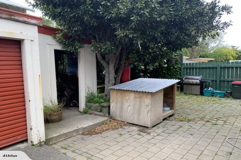 Photo of property in 3 The Parade, Island Bay, Wellington, 6023