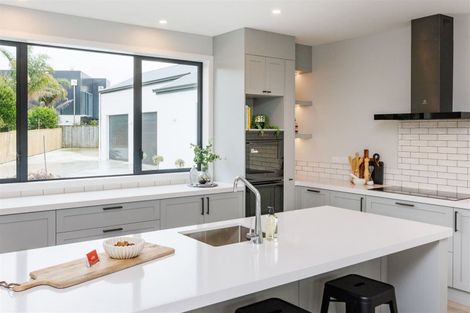 Photo of property in 36 Hardie Street, Hokowhitu, Palmerston North, 4410