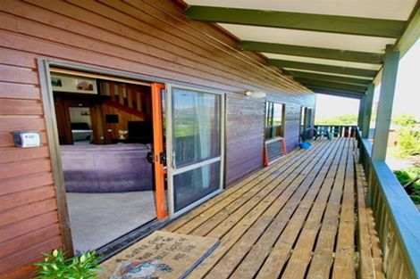Photo of property in 42a Alpine Avenue, Hanmer Springs, 7334