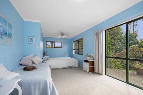 Photo of property in 177b Old Kaimai Road, Lower Kaimai, Tauranga, 3171