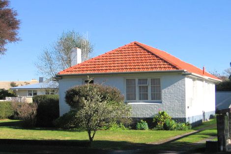 Photo of property in 15 Galway Avenue, Hamilton East, Hamilton, 3216