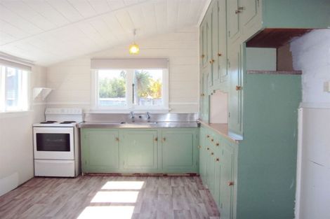 Photo of property in 36 Dale Street, Kaiapoi, 7630