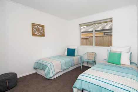 Photo of property in 29 Livingstone Drive, Papamoa Beach, Papamoa, 3118