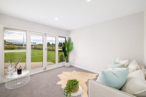 Photo of property in 540 Hamptons Road, Rolleston, Christchurch, 7676