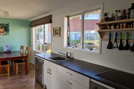 Photo of property in 1 Killarney Street, Te Puke, 3119