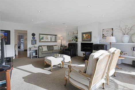 Photo of property in 65 Catherwood Close, Allenton, Ashburton, 7700