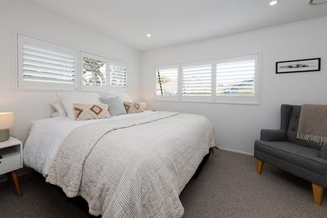 Photo of property in 1/5 Park Avenue, Takapuna, Auckland, 0622