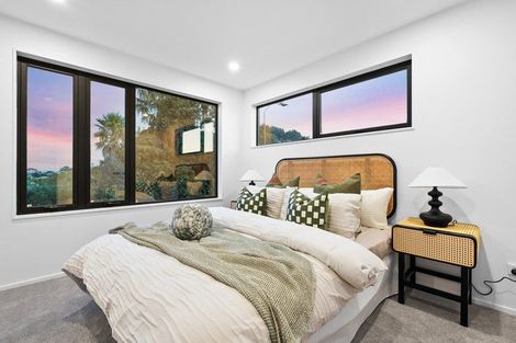 Photo of property in 1a Maxwelton Drive, Mairangi Bay, Auckland, 0630