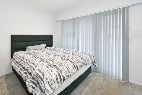 Photo of property in 1/59 Fairview Road, Papatoetoe, Auckland, 2025