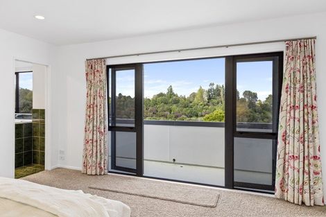 Photo of property in 11/26 Robinson Terrace, Rangatira Park, Taupo, 3330