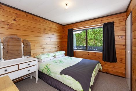 Photo of property in 61a Mazengarb Road, Paraparaumu Beach, Paraparaumu, 5032