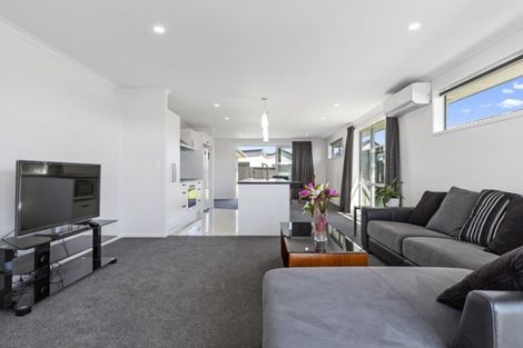 Photo of property in 11 Medway Place, Chartwell, Hamilton, 3210