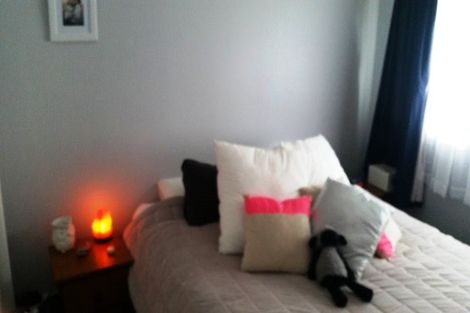 Photo of property in 6a Henderson Avenue, Tuakau, 2121