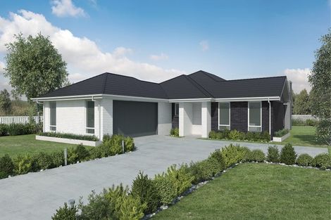 Photo of property in 14 Turaki Lane, Kaipara Flats, Warkworth, 0981