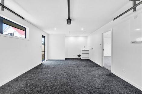 Photo of property in 119a Hamlet Street, Stratford, 4332