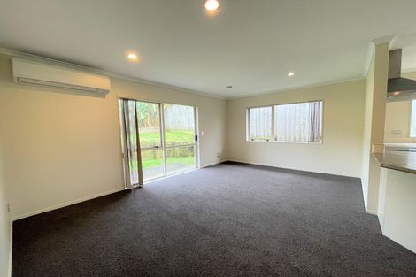 Photo of property in 10 Rehua Place, Favona, Auckland, 2024