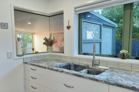 Photo of property in 25 Commins Road, Onerahi, Whangarei, 0110