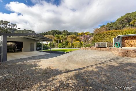 Photo of property in 29 Jocelyn Crescent, Pinehaven, Upper Hutt, 5019