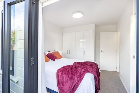 Photo of property in 74e Gibbons Street, Ebdentown, Upper Hutt, 5018