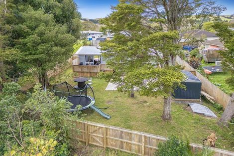 Photo of property in 73b Awaroa Road, Helensville, 0800