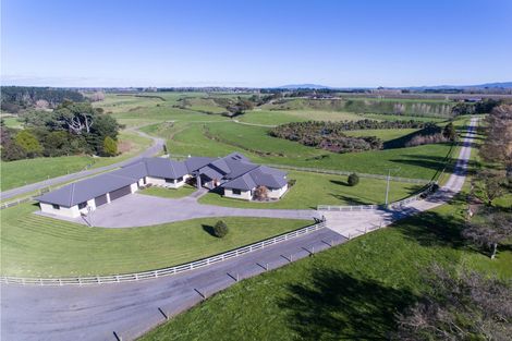 Photo of property in 210c Okauia Springs Road, Okauia, Matamata, 3471