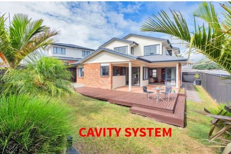 Photo of property in 36b James Laurie Street, Henderson, Auckland, 0612