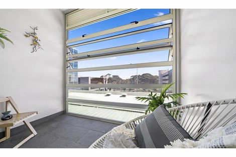 Photo of property in 301/17 Osterley Way, Manukau, Auckland, 2104