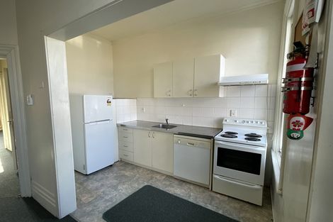 Photo of property in 72-76 Tasman Street, Mount Cook, Wellington, 6021