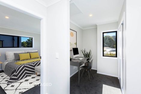 Photo of property in 20c Brentwood Street, Trentham, Upper Hutt, 5018