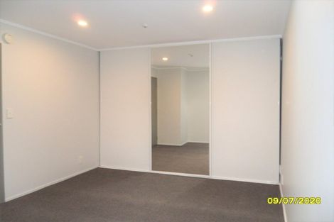 Photo of property in 8 Girton Terrace, Mount Cook, Wellington, 6021