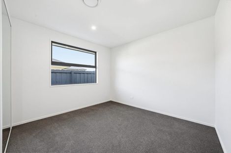 Photo of property in 43 Thirlwall Street, Woodend, 7610