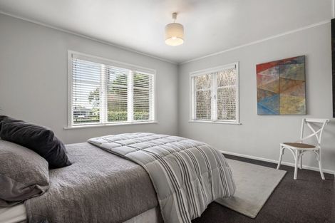 Photo of property in 1/50 Muir Avenue, Mangere Bridge, Auckland, 2022