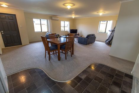 Photo of property in 4 Rata Avenue, Huntly, 3700