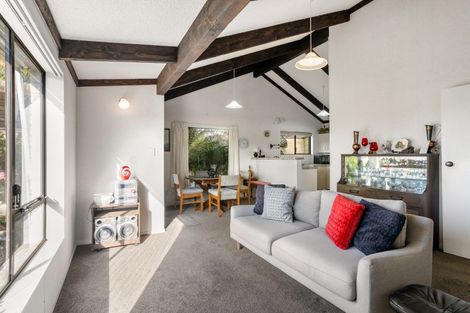 Photo of property in 108a Tirohanga Drive, Whangamata, 3620