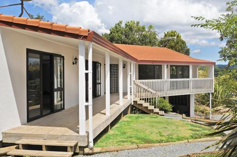 Photo of property in 89 Blue Gum Drive, Warkworth, 0910