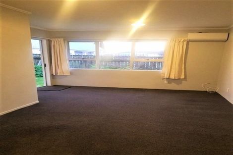 Photo of property in 66g Queen Street, Cambridge, 3434