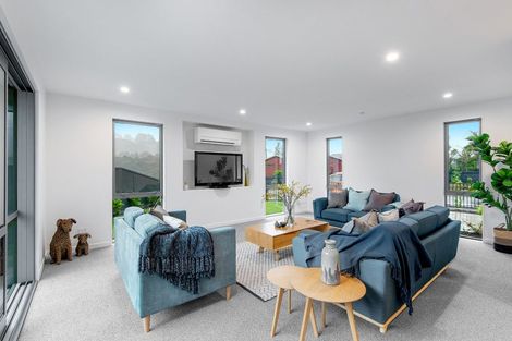 Photo of property in 5 Tapley Close, Halfway Bush, Dunedin, 9010