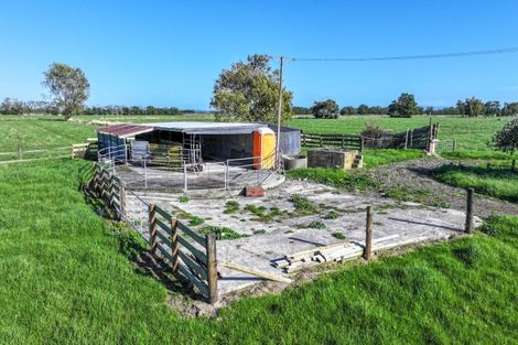 Photo of property in 174 Hauraki Road, Orongo, Thames, 3574