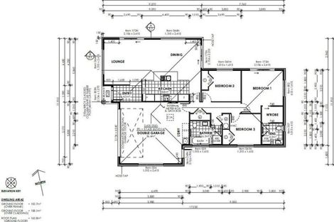 Photo of property in 33 Flack Street, Pyes Pa, Tauranga, 3112